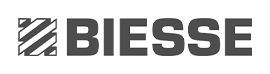 Biesse